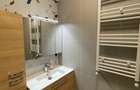 Găsește-ți refugiul perfect &icirc;n Mamaia Nord! - 4
