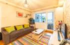 Apartament renovat, zona Astra - 2
