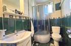 3 camere, complet mobilat și utilat – Str. Brăilei Micro 19 - 9