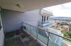 Comision 0%! Apartament 4 camere pe 2 niveluri,126 mp, Grigorescu+Parcare - 23