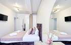DE VÂNZARE APARTAMENT MODERN 2 CAMERE MAMAIA - 2