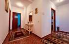 Reședință elegantă in zona Iancu Nicolae - 17
