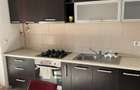 Mobilat si utilat linga British School - 15