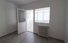 Apartament 2 camere PALAS MALL - 16