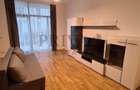 Apartament 2 camere + grădină, parcare subterana + boxa. ISHO/Medicina