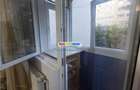 Vanzare apartament 3 camere TEI (str Luntrei) Centrala Proprie