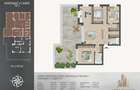 Apartament 4 camere terasa Theodor Pallady metrou Nicolae Teclu - 4