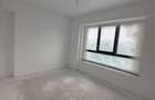 TOMIS TOWER - 3 CAMERE - 2 BAI -  BLOC FINALIZAT ANUL  2025- 170.000 E - 38