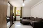 Casa 3 camere | 2 min Metrou Laminorului | Teren 241 mp | Renovata complet - 8