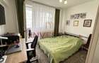 Apartament 2 camere, Etaj Intermediar,  zona strazii Unirii! - 4