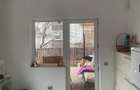 Campul Pipera  Vanzare Vila individuala  750 000eur - 5