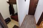 3 camere decomandat, zona Baia Comunala, liber  - 8