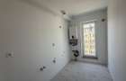 De vaznare apartament cu doua camere in Cosmopolis!Gata de mutare! - 2