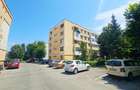Apartament 3 camere decomandat de vânzare - zona Centrală – strada General Crist - 2