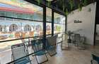 Hotel KM0 Costinesti + Restaurant + Bar + 6 spatii comerciale - 10
