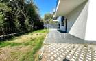 Duplex finisat | 2 locuri de parcare | Zona Tineretului