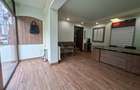Spatiu stradal pentru  cabinet, salon,diverse activitati. - 3