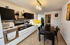 Casa 7 camere, garaj dublu, finisaje lux, 629 mp teren,zona Prefectura - 10