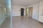 Apartament 2 camere | Bloc Nou | Virtuții | Mutare imediata - 1