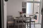 Apartament 2 camere 1 mai - Ion Mihalache - 2