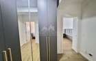 De Inchiriat apartament 2 camere Ivory Pipera | Garaj inclus - 9