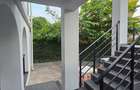 Exclusivitate,Mamaia Nord-Lidl,Vila Turistica P+3, 14 cam.,472mp,complet utilata - 16