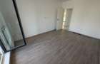 AP. 2 CAMERE - GRADINA PROPRIE 20MP, BLOC FINALIZAT, PARCARE, COMS 0%