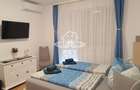 De închiriat | Penthouse Modern cu Terasă Panoramică – Sibiu -Zona ind.Vest