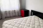 Apartament 2 camere Bloc nou zona Crângași Regie Grozăvești - 4