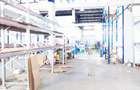 Hala industriala renovata-Uzina 2 - 4