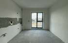 REA1029766 Sisesti l Apartament 3 camere l Bloc nou - 3