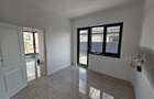 Casa moderna cu 3 sau 4 camere TVA 9% - Orhideea Residence Clinceni - 7