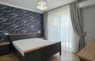 Casă tip duplex de închiriat, Cartier Grigorescu-CV0535
