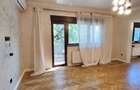 Apartamente Premium în Vilă – Parcul Carol | 3 Camere | 100 mp - 5