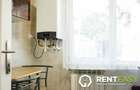 Apartament cu 2 camere situat in zona Fundatie - UMF - 9