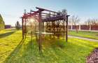 Vila | Otopeni | 1057 mp teren | Ciprian Porumbescu | Odai | De vanzare - 34