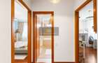 Apartament 3 camere Straulesti / Parcare & Boxa - 11