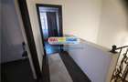 Duplex de inchiriat in Domnnesti in complex Irish Villa - 12