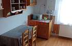 APARTAMENT CU 2 CAMERE DE ÎNCHIRIAT - 6