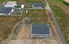 Direct Proprietar, Super Pret, Pod Mansardabil - 5