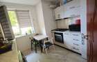 Apartament 3 camere - Metrou 1Mai/Calea Grivitei - 8