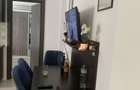 Apartament 2 camere Grozavesti - 3