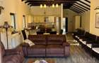 Casa de vacanta pe malul Lacului Tarnita, 650 m2 teren - 6