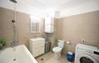 Apartament de inchiriat 2 camere 70mp  decomandat Prelungirea Ghencea - 8