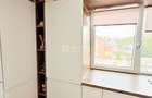 Semicentral - bloc nou, premium, mobilat&utilat, ready to move - 14