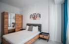ÎNCHIRIERE APARTAMENTE TIP FAMILY PENTRU STUDENȚI - 3