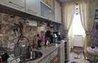Apartament 2 camere-decomandat-zona Iuliu Maniu - 8