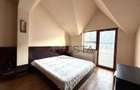 Apartament cu 2 camere in cartierul Andrei Muresanu! - 1