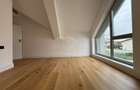Vila Smart&Green *276mp* First Rent // Pipera-Erou Iancu Nicolae - 27