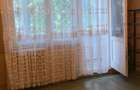 Drumul Taberei, Valea Ialomitei, vanzare 3 camere, 1/4, decomandat 113.700 € - 13